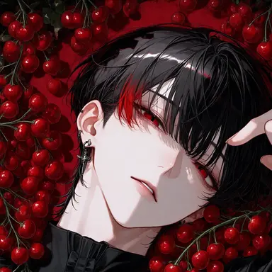 Profile image of 카마즈미