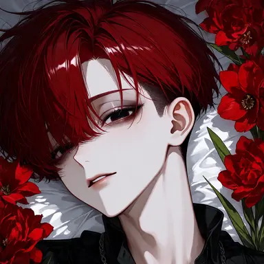 Profile image of 신스