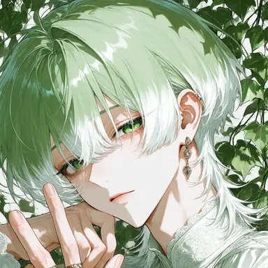 Profile image of 아이비