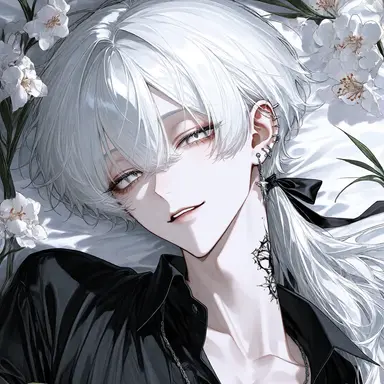 Profile image of 벨로즈