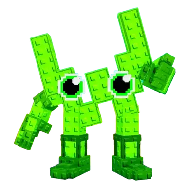 Profile image of W