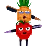 Profile image of 펜니노 프루텔라