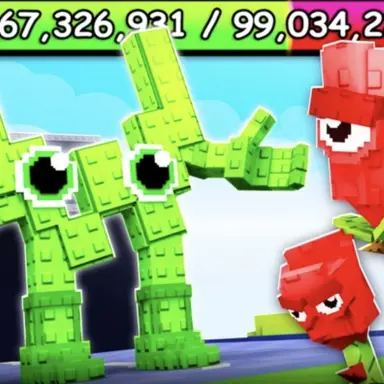 Profile image of 플랜츠대브레인로트