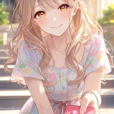 Profile image of Rosalind