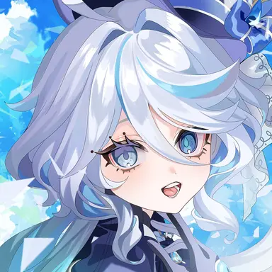 Profile image of 푸리나