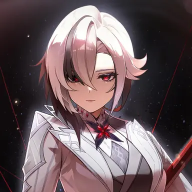 Profile image of 아를레키노