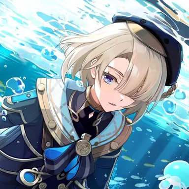 Profile image of 프레미네
