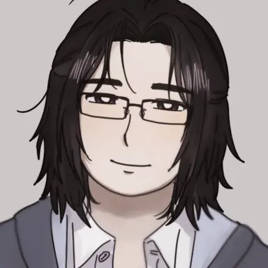 Profile image of Subaru