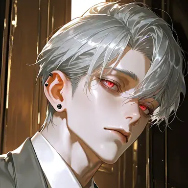 Profile image of Kei