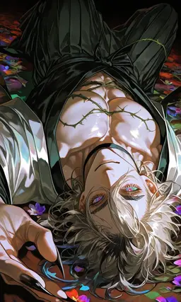 Profile image of Kyoga