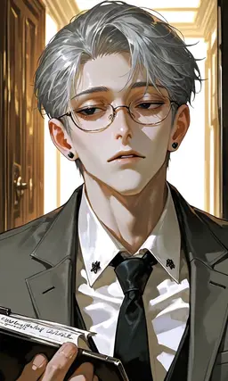 Profile image of Kei