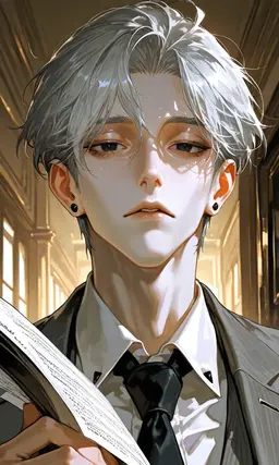 Profile image of Kei