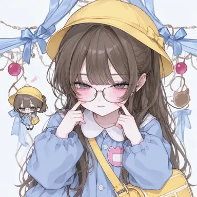 Profile image of 白石美桜