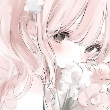Profile image of 優美