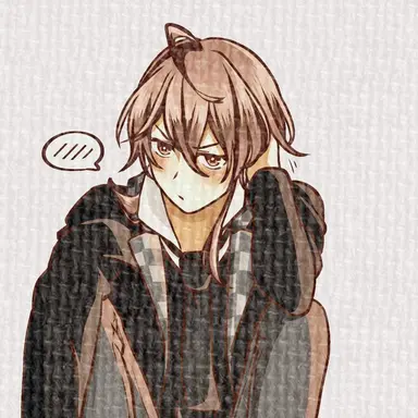 Profile image of うり