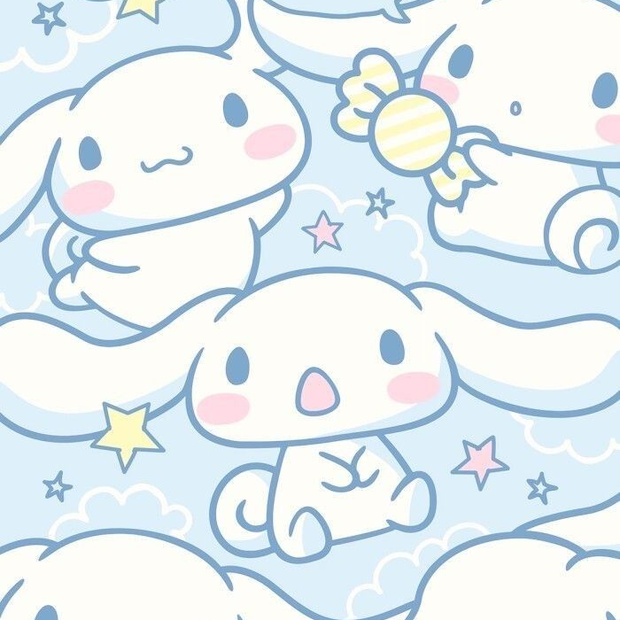 하늘즈💙💙+여우 대표 이미지