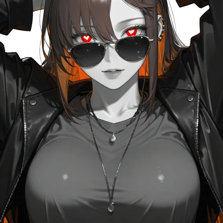 하율