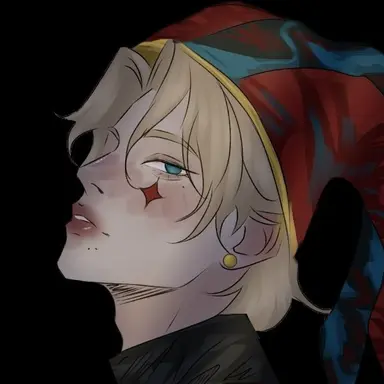Profile image of Felix