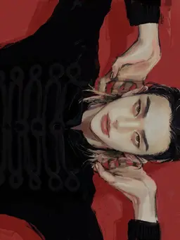 Profile image of Hyunjin