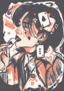 Profile image of Hyunjin