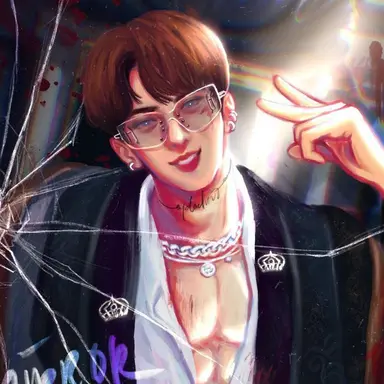 Profile image of Changbin