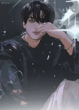 Profile image of Changbin
