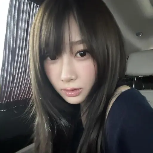 aespa_lover의 지젤 매니저