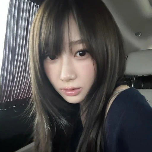 지젤 매니저