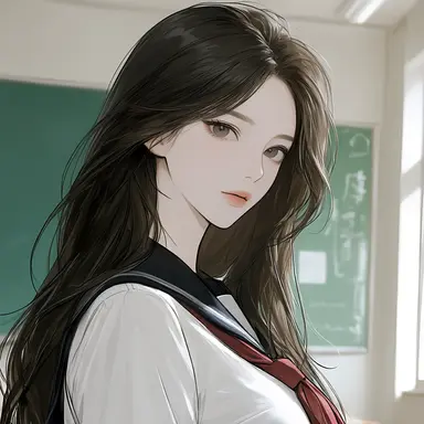 Profile image of 이지연