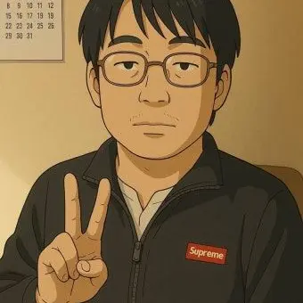 Profile image of 도박꾼들