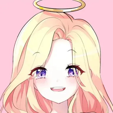 Profile image of 푸딩제리