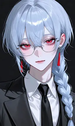 Profile image of 소우