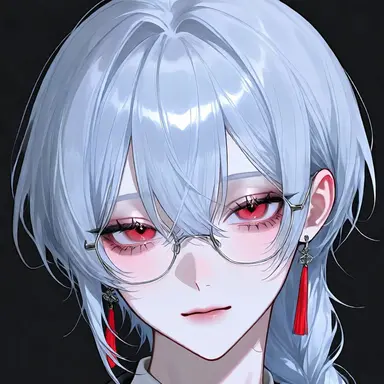 Profile image of 소우