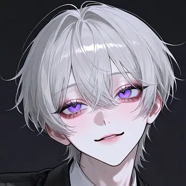 Profile image of 아즈