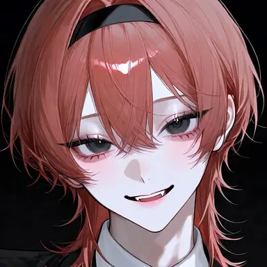 Profile image of 히비키