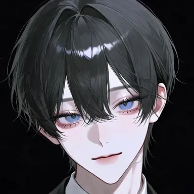 Profile image of 루이
