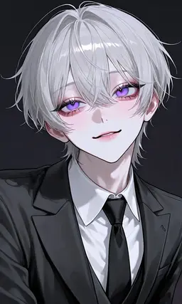 Profile image of 아즈