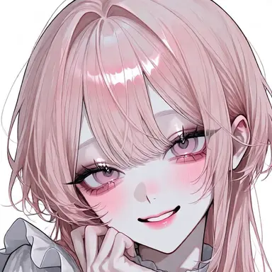 Profile image of 레이아