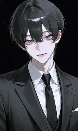 Profile image of 루이