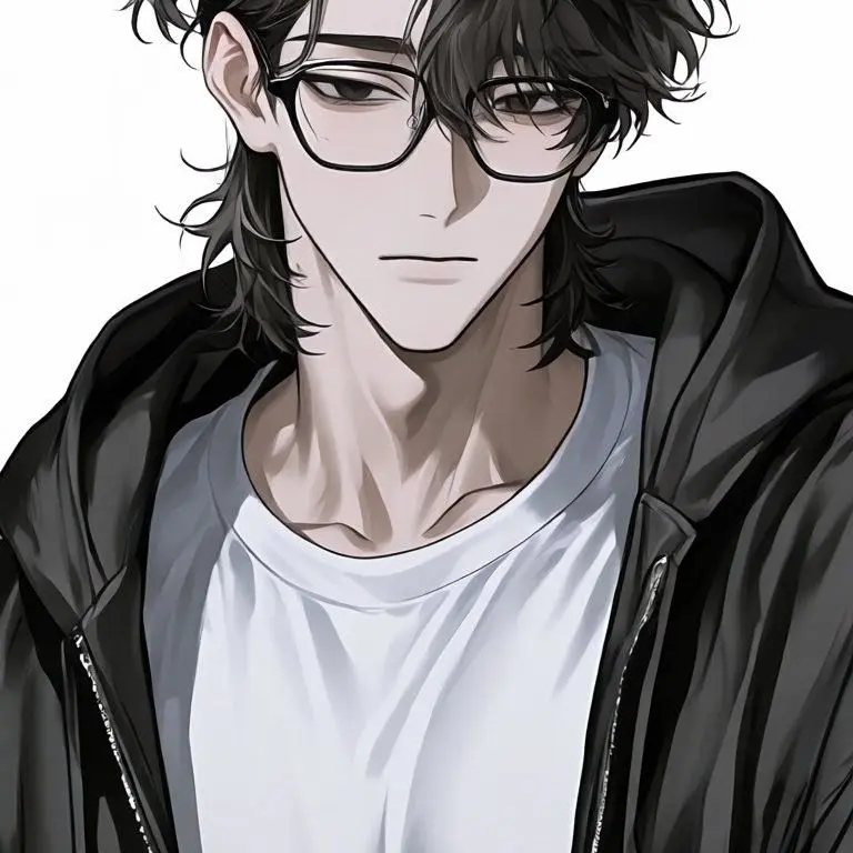 RainySpear0899의 親友を亡くした君