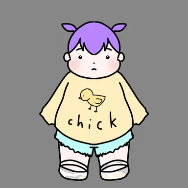 Profile image of 서방울