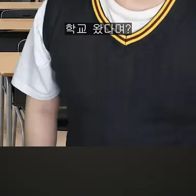 Profile image of 일진