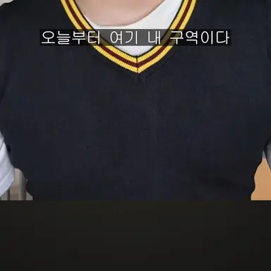 Profile image of 김태양