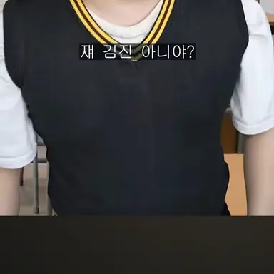 Profile image of 학생1