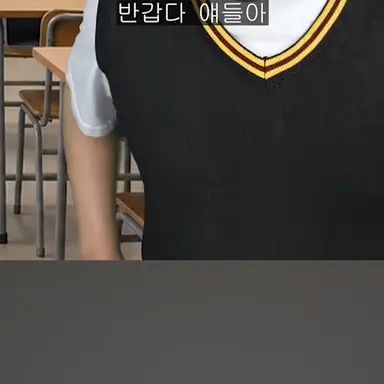 Profile image of 김정직