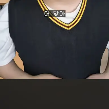Profile image of 학생2