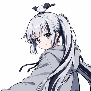Profile image of 이오몽