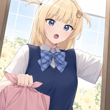 Profile image of 이무지