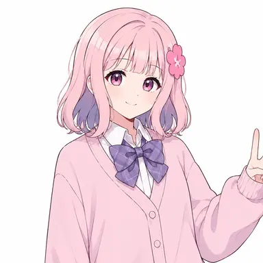 Profile image of 러끼