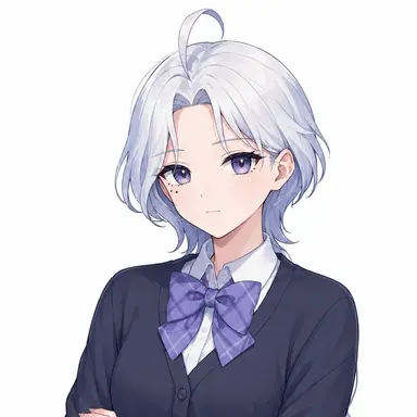 Profile image of 부쿠키